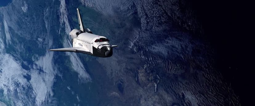 Asteroid-a-Geddon