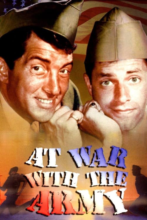 At War with the Army download