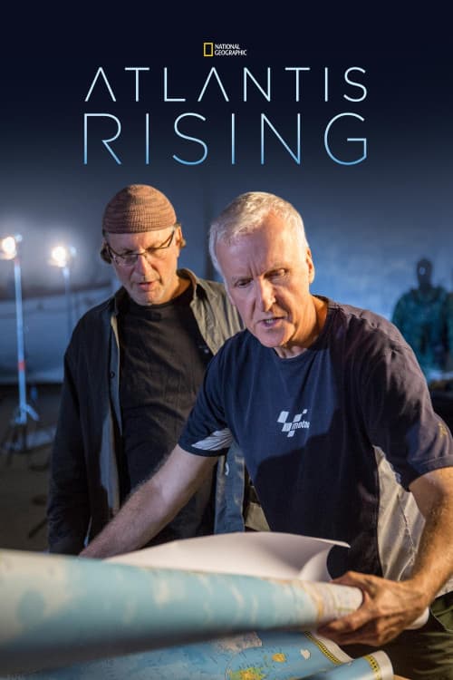 Atlantis Rising download