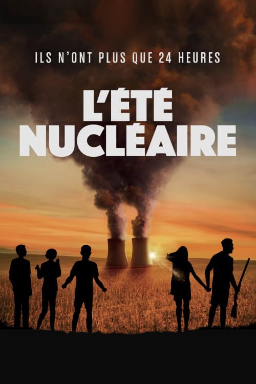 Atomic Summer download
