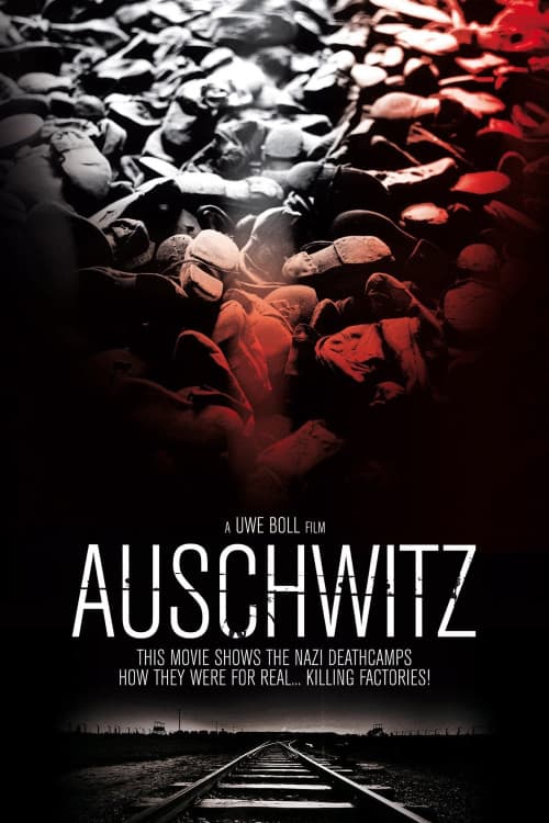 Auschwitz download