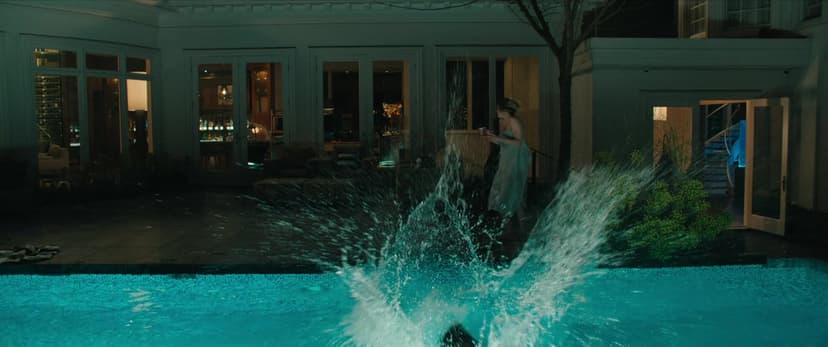 Bad Genius