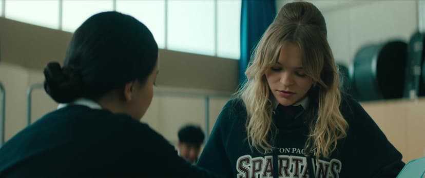 Bad Genius
