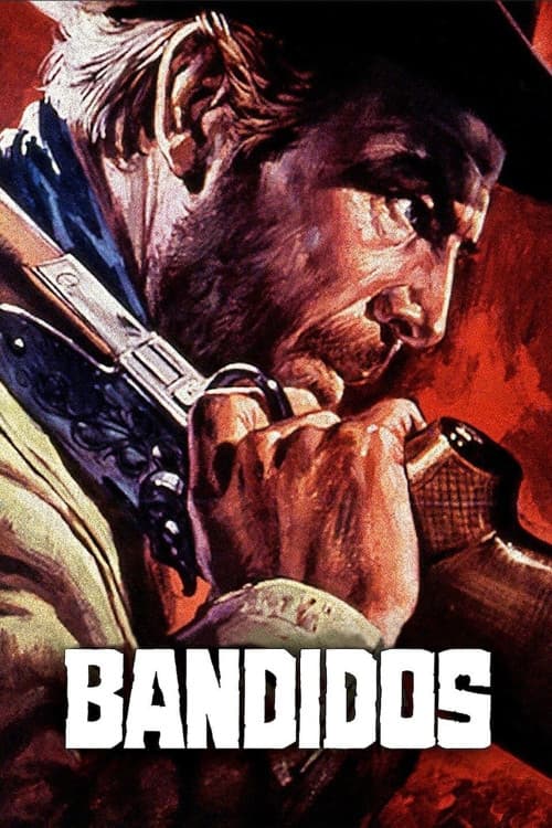 Bandidos download