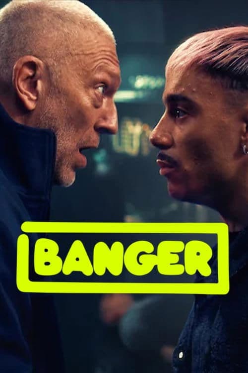 Banger download