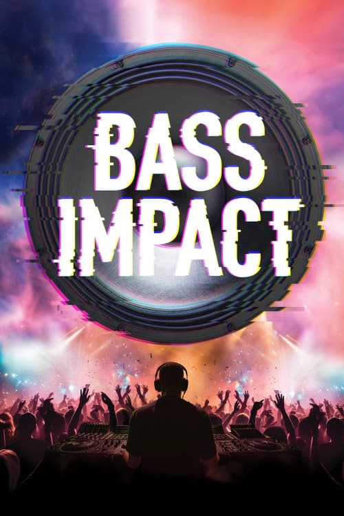Bass Impact download