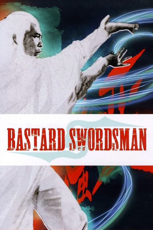 Bastard Swordsman download