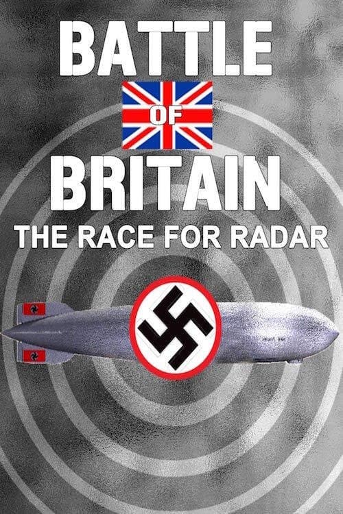 Battle of Britain: The Race for the Radar download