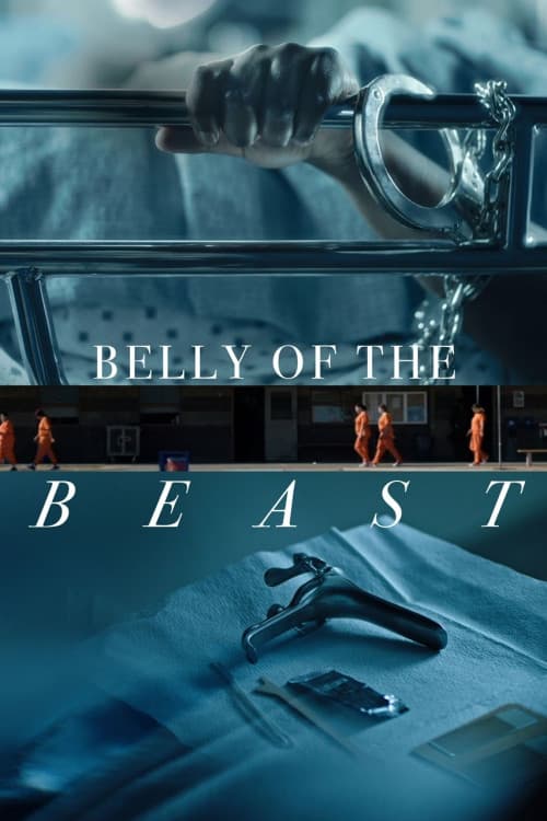 Belly of the Beast download
