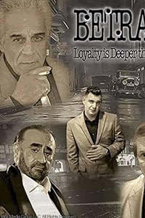 Betrayal download