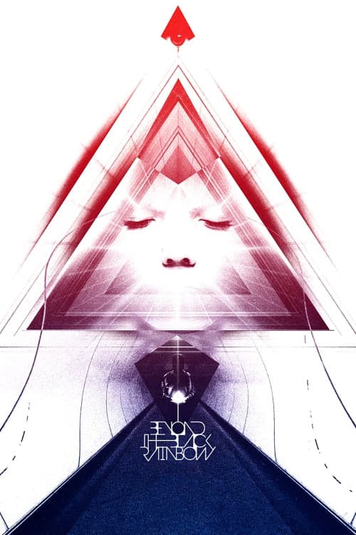 Beyond the Black Rainbow download