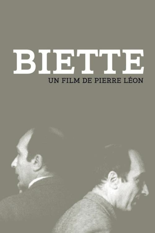 Biette download