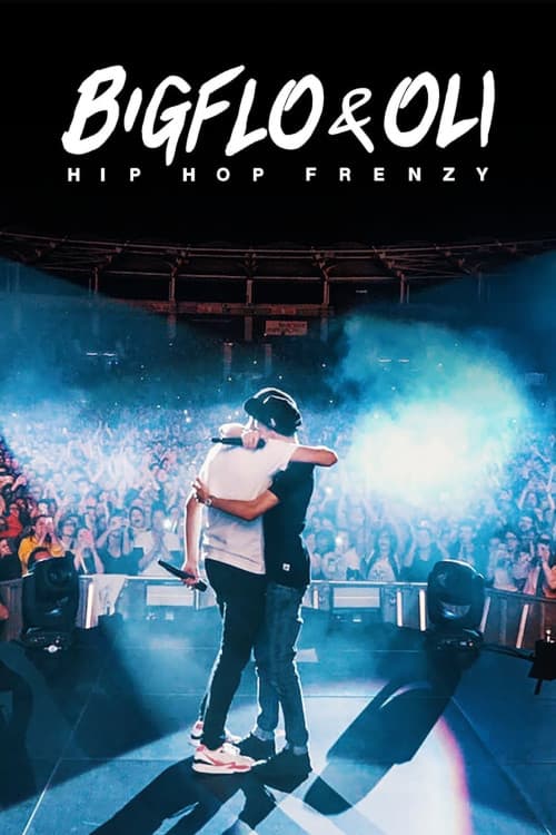 Bigflo & Oli: Hip Hop Frenzy download
