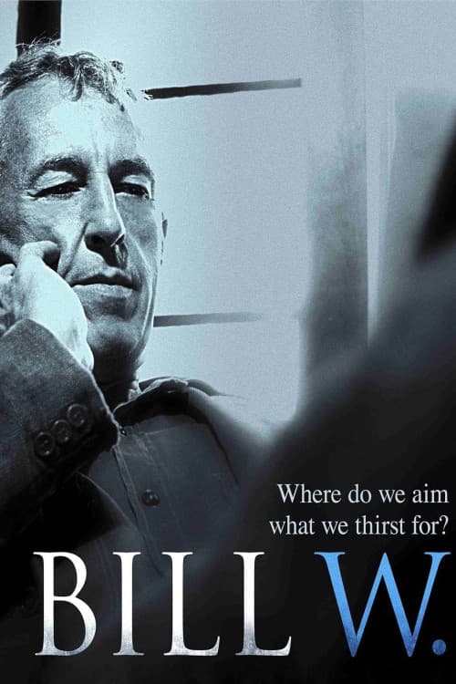 Bill W. download