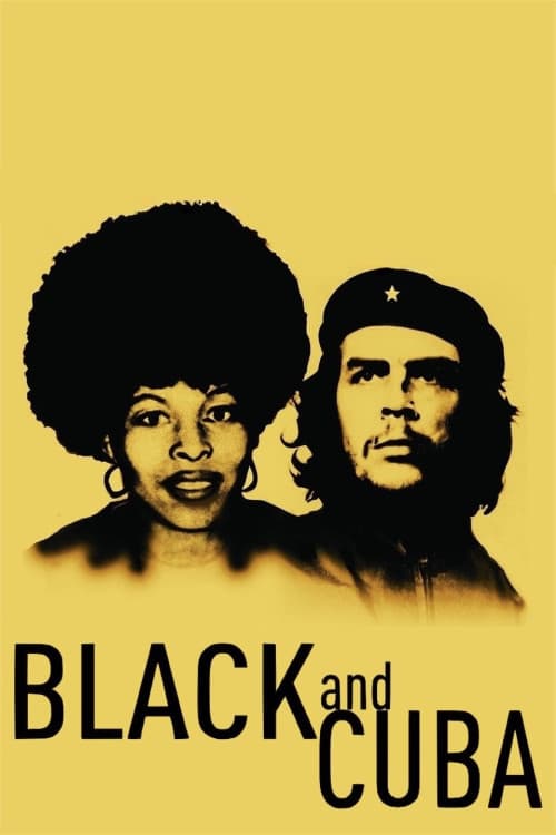 Black and Cuba download