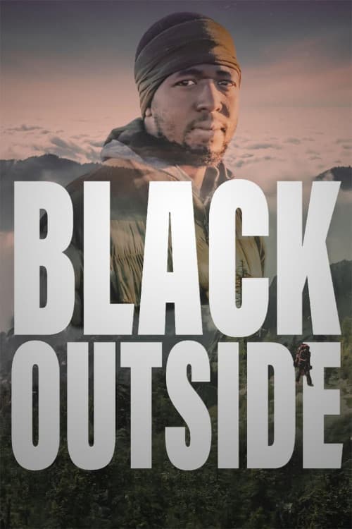 Black Outside download