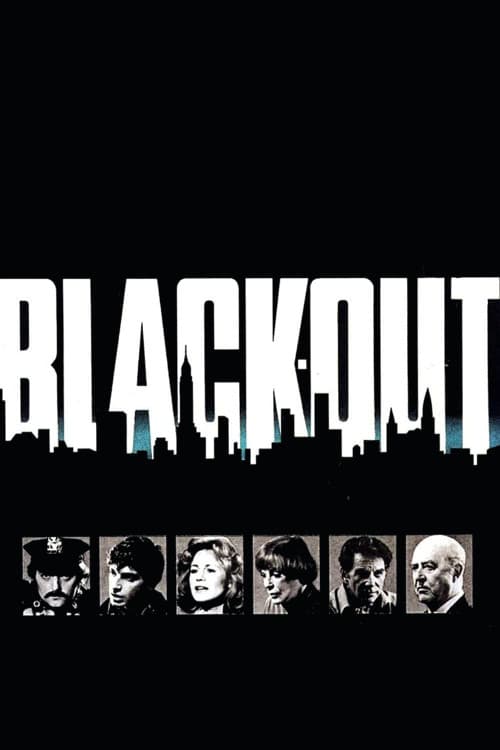 Blackout download