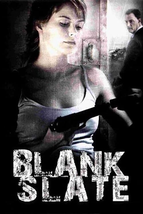 Blank Slate download