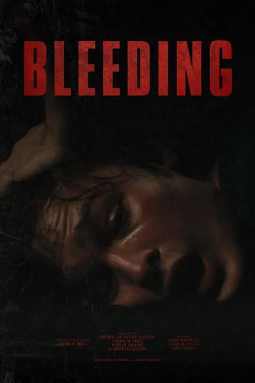Bleeding download