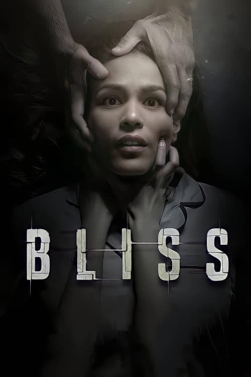 Bliss download