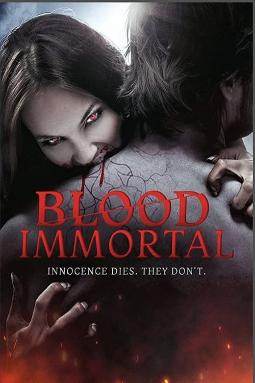 Blood Immortal download