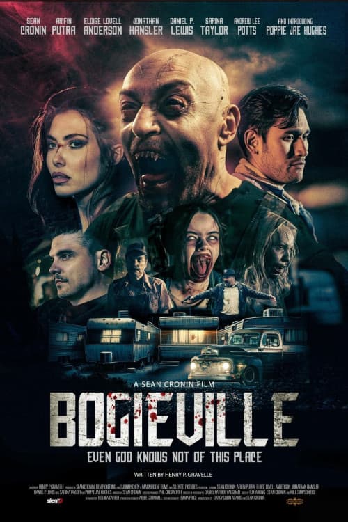 Bogieville download
