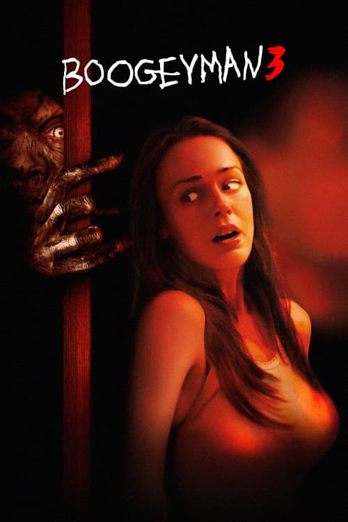 Boogeyman 3 download