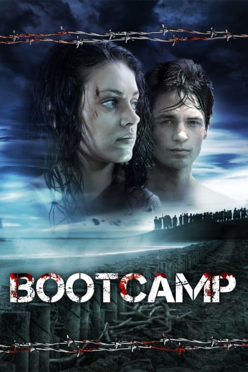 Boot Camp download