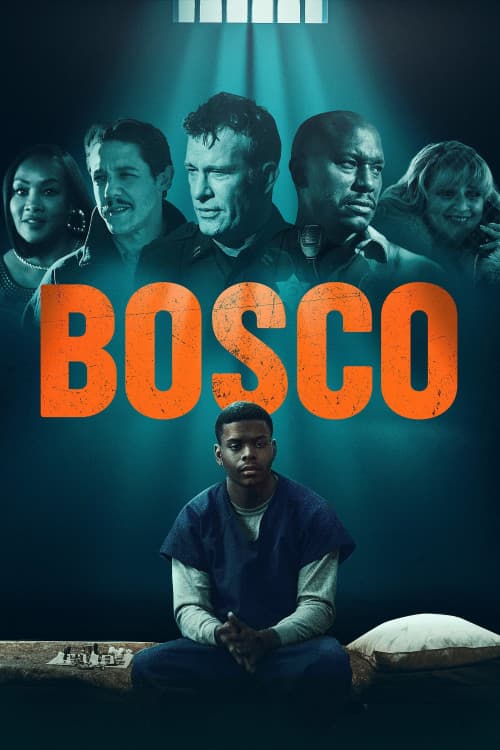 Bosco download