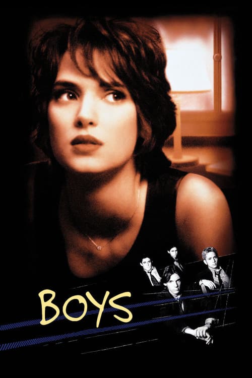 Boys download