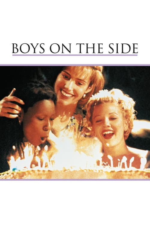 Boys on the Side download