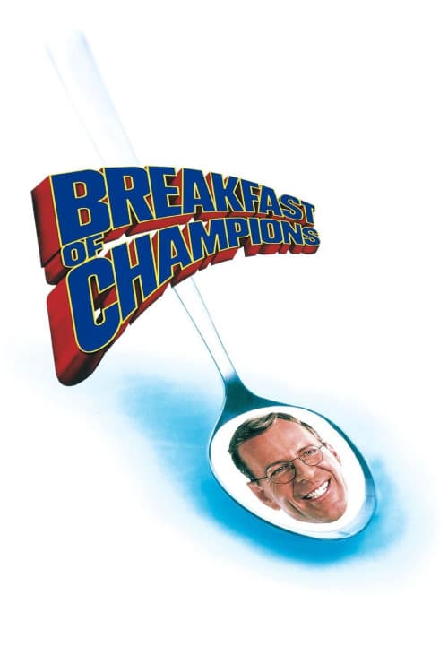 Breakfast of Champions download