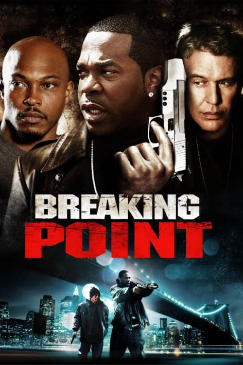 Breaking Point download