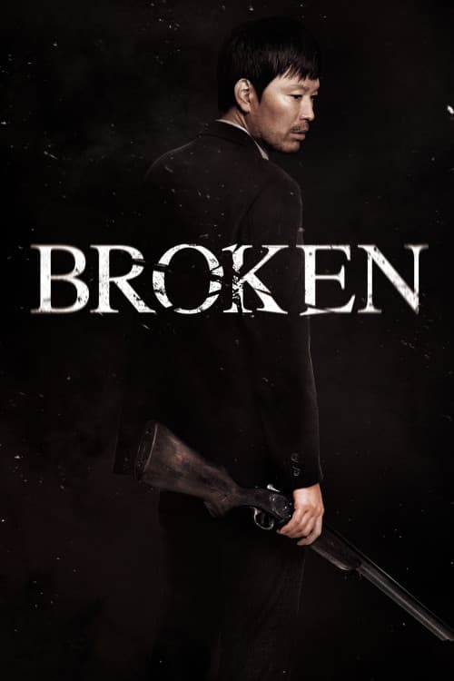 Broken download