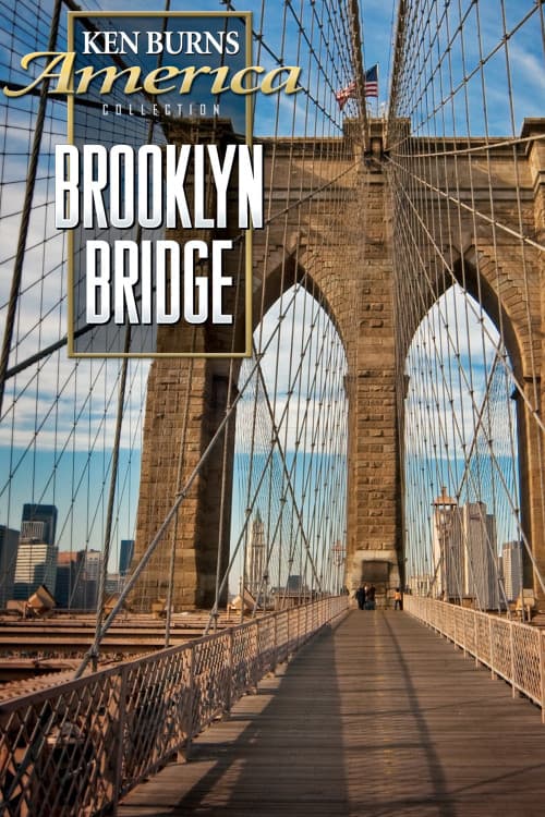 Brooklyn Bridge download