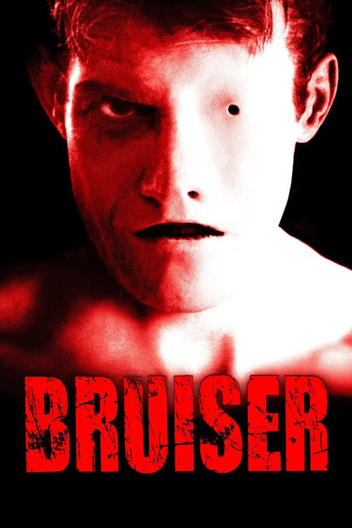 Bruiser download