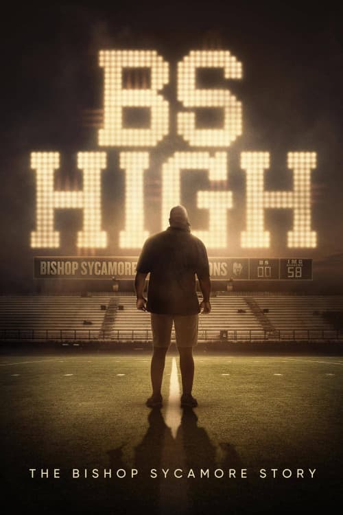 BS High download