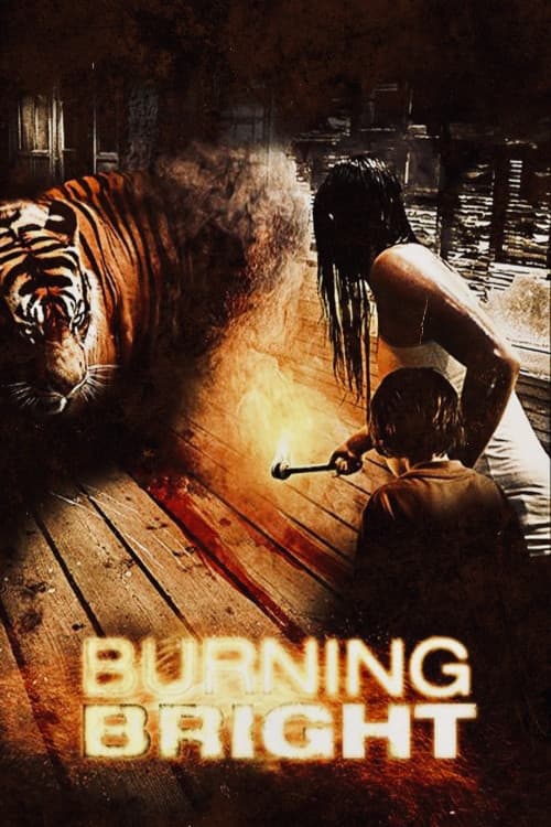 Burning Bright download