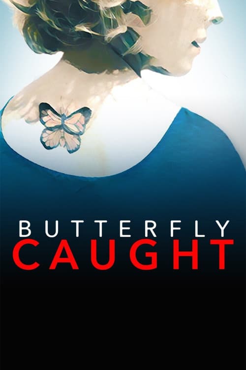 Butterfly Caught download