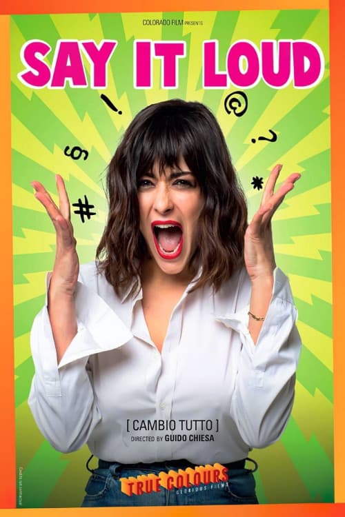 Cambio tutto! download