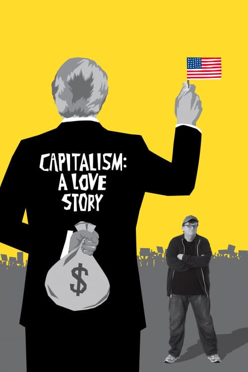 Capitalism: A Love Story download