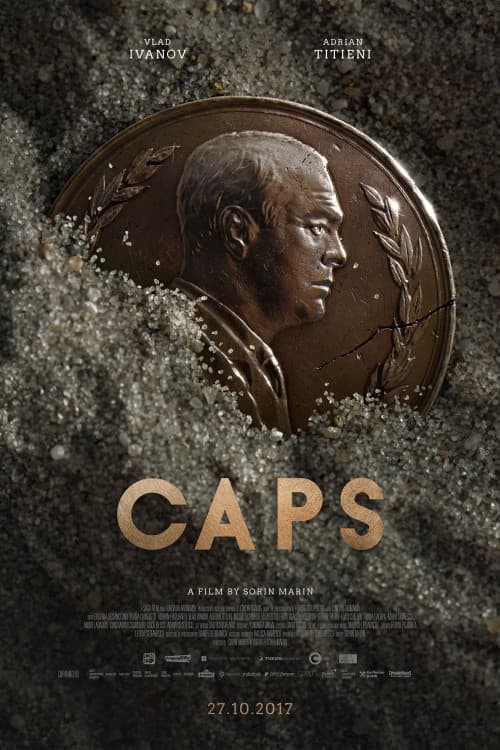 Caps download