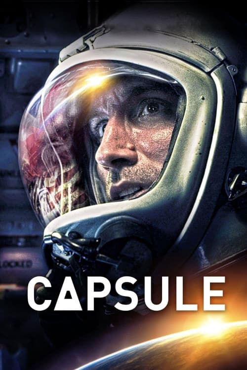 Capsule download