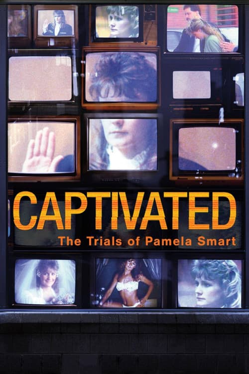 Captivated: The Trials of Pamela Smart download