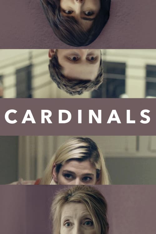 Cardinals download