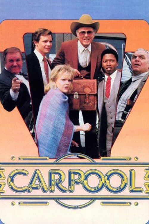 Carpool download