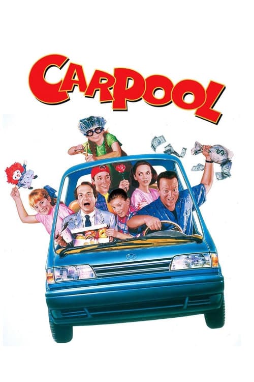 Carpool download