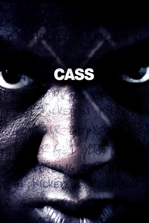 Cass download