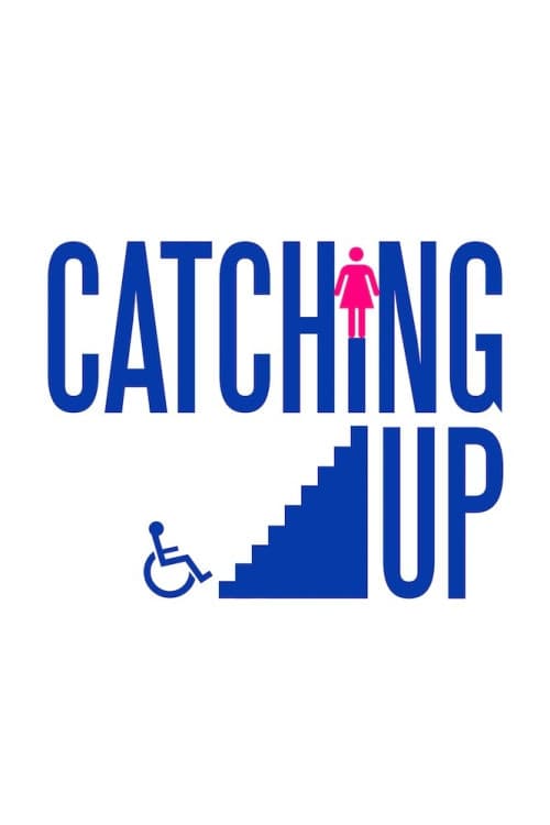 Catching Up download