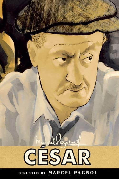 César download
